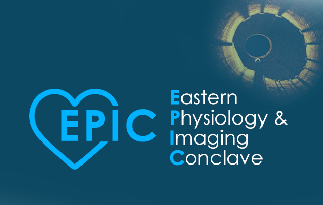 Eastern Physiology & Imaging Conclave