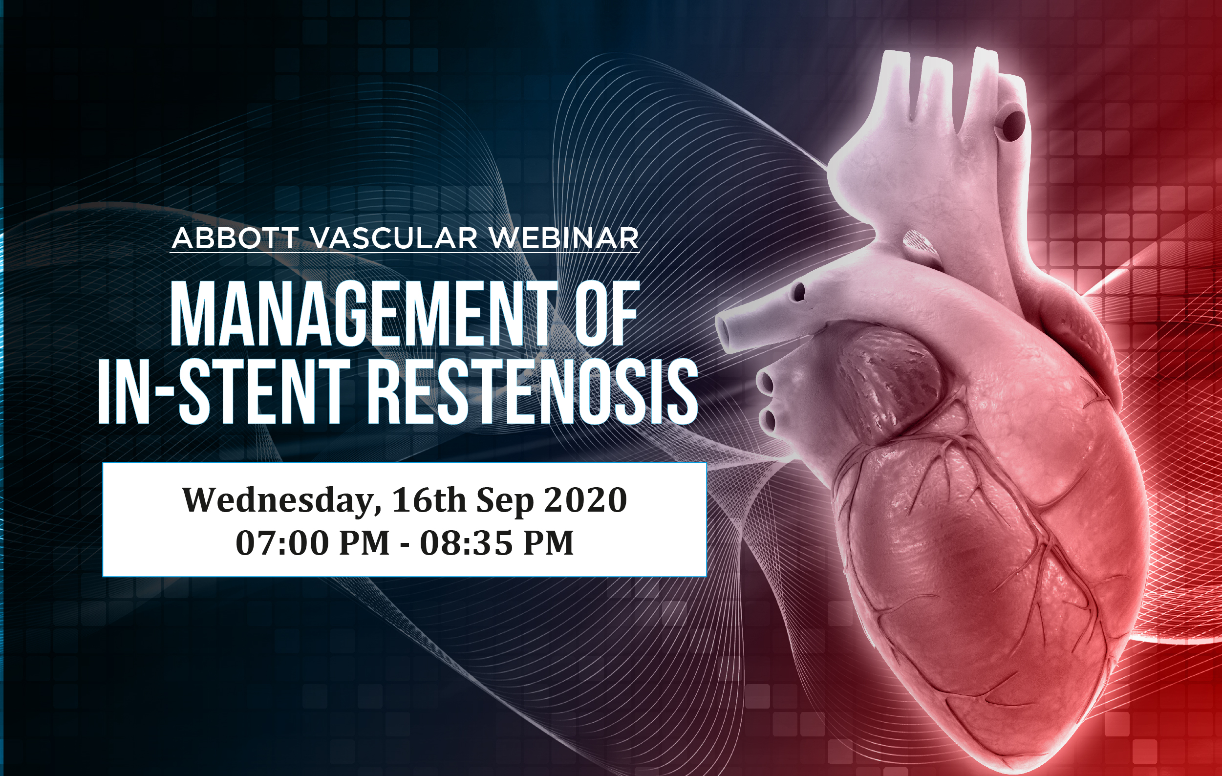 Management of In-Stent Restenosis