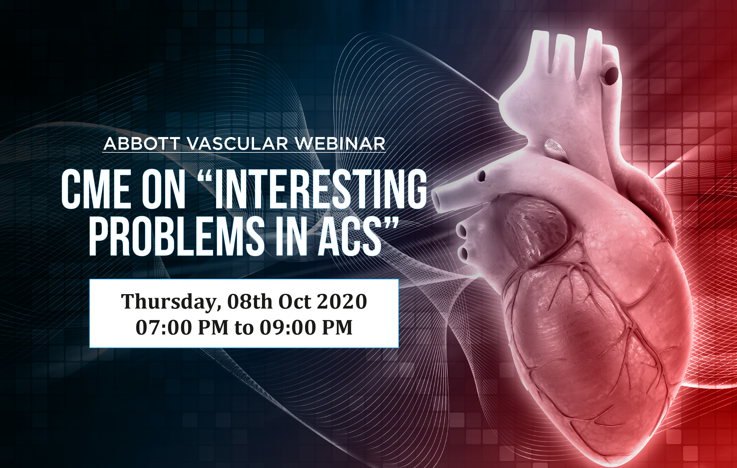 Interesting problems in ACS