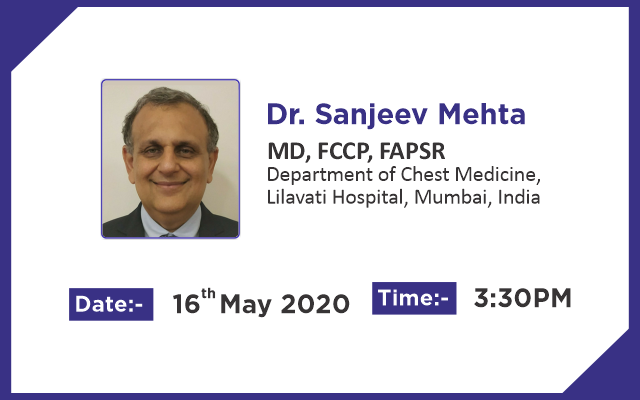 Clinical presentation and management of patients with COVID-19