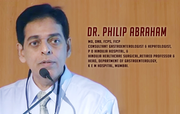 A promising emerging therapy (RIFAXIMIN)  for the treatment of IBS Diarrhoea & SIBO