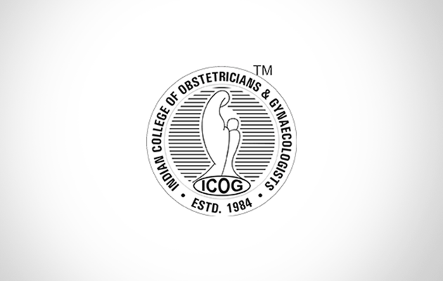 Final Exam - Vaginal Surgery