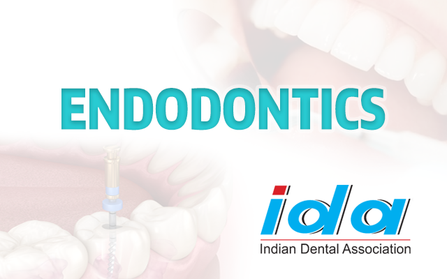 Endodontics