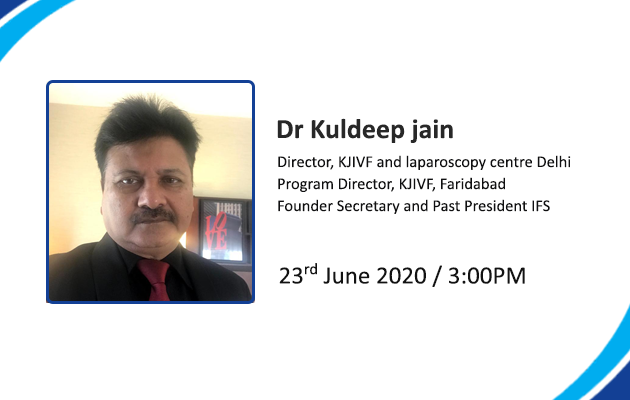 Endoscopy in Infertility