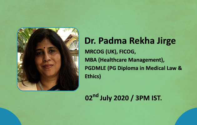 Enigma of Female Genital Tuberculosis & Infertility