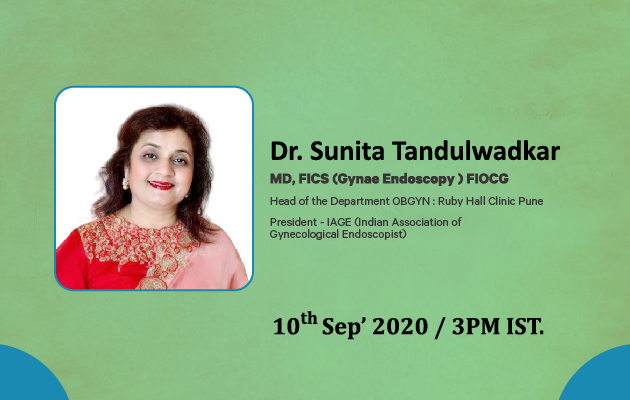 Stemcell in Ovarian Rejuvenation