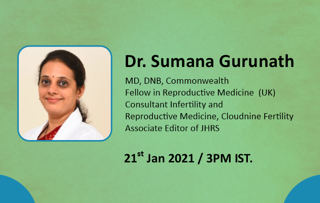 Optimising IUI outcomes