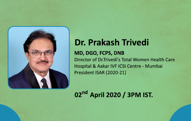 Current Understanding of the Management of Fibroids in Infertility & ART