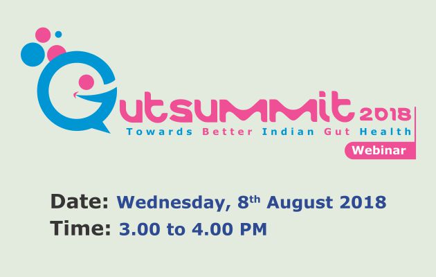 Gutsummit2018