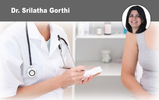 Thin Endometrium In Fertility Treatment