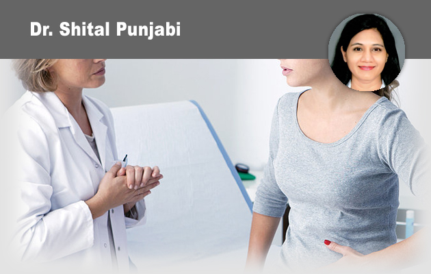 Cosmetic Gynecology And Sexual Health