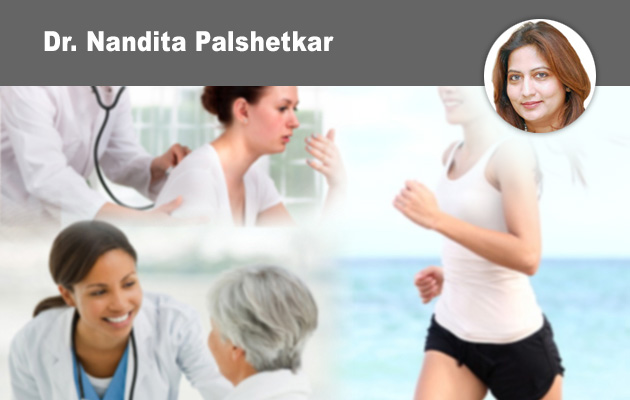 Optimizing Clinical & Lab Techniques For The Finest IUI Outcomes