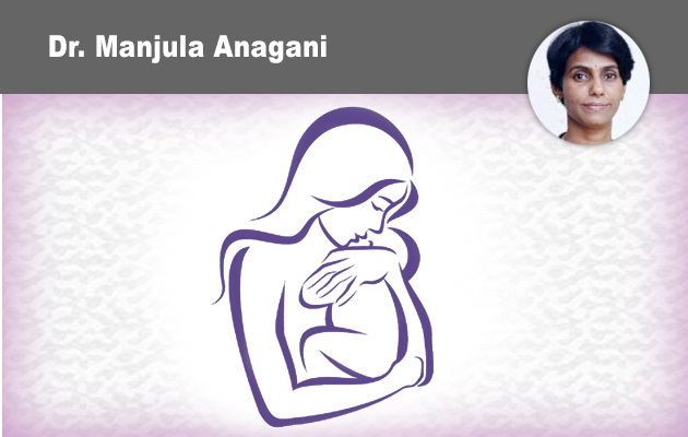 Management of Infertility: Evidence-Based Protocol