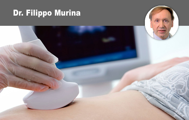 1st International I-Treat Program On Intimate Hygiene