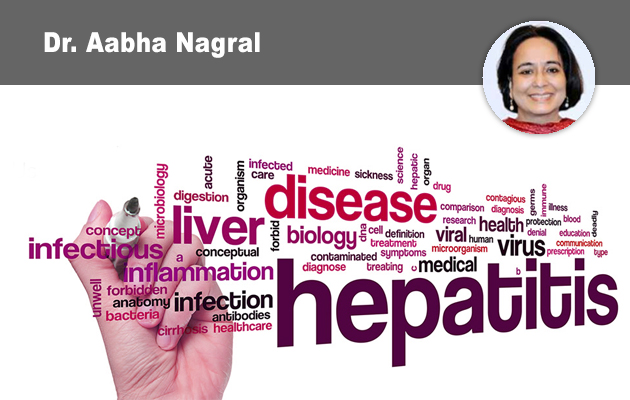 HVC Management In Special Population: Focus On Thalassemics 