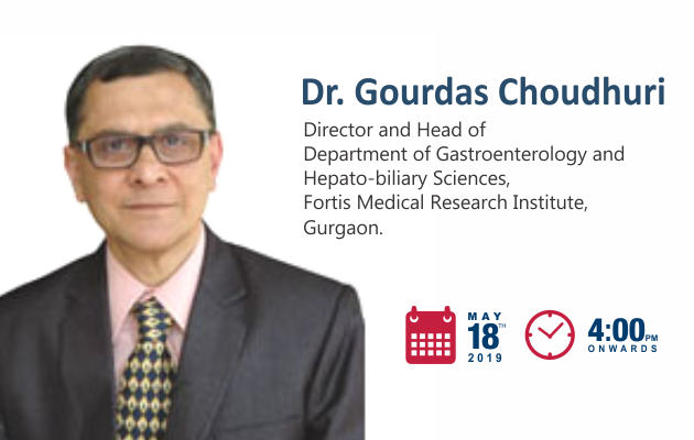 Understanding Chronic Constipation to Optimize Clinical response