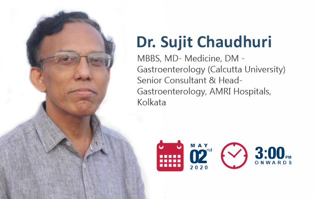 Chronic Constipation Management beyond Laxatives