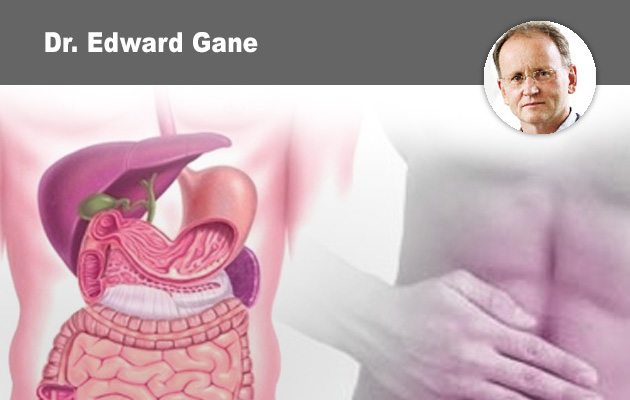 Evolving Concepts In The Management of  HCV - An Update 