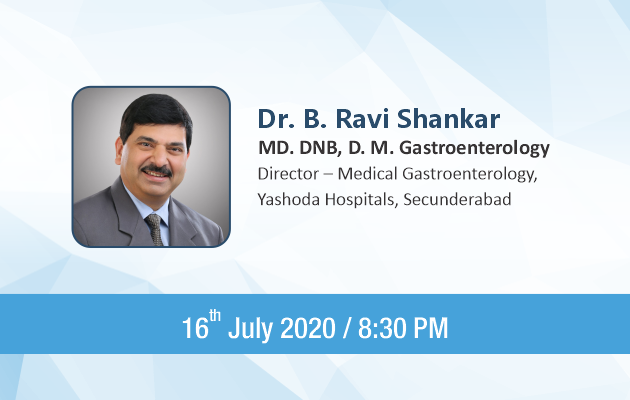 SVR in Chronic Hepatitis C - What does it mean and follow up