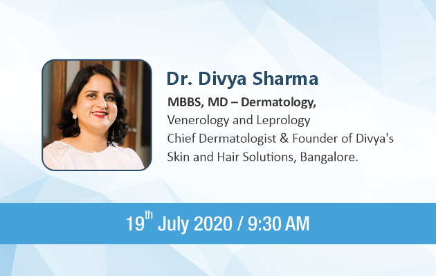 Care for Patients with Atopic Dermatitis During COVID -19 (Different age Groups and their Challenges )