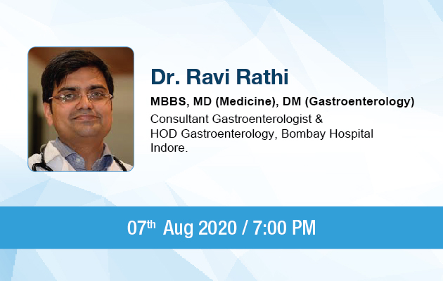 Management of Viral hepatitis Related cirrhosis : Compensated / Decompensated