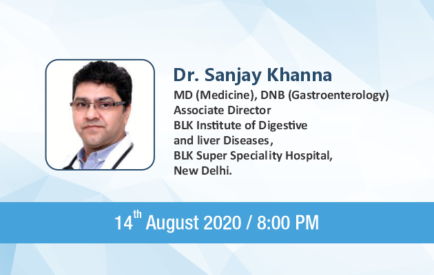 Management of Chronic Idiopathic constipation beyond Laxatives