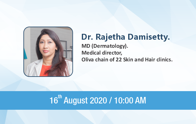 The changing treatment modalities in atopic dermititis and psoriasis during and after the COVID pandemic