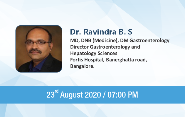 Management of Viral hepatitis Related cirrhosis : Compensated / Decompensated