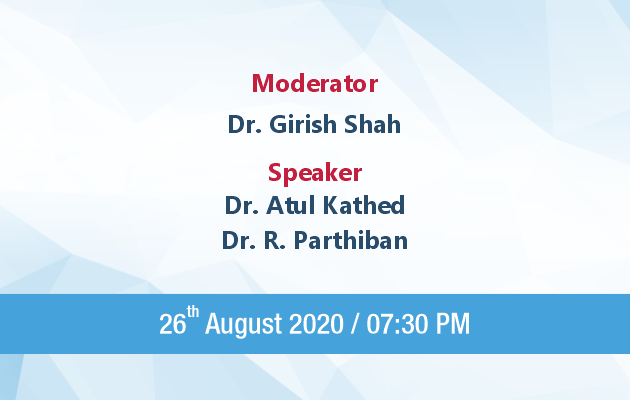 The Evidence-Based Approach In The Management of AD And Acne.