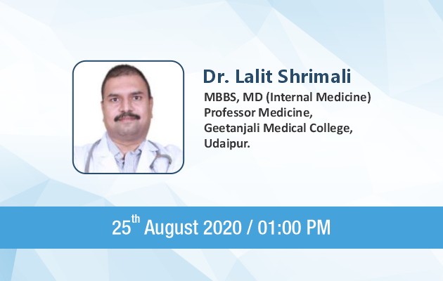 Management of Primary Biliary Cholangitis