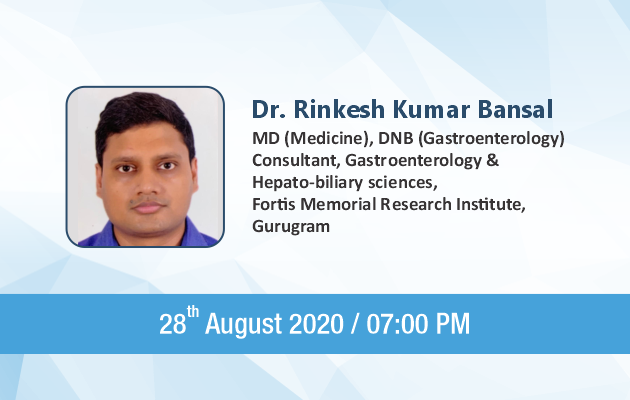 Management of Viral Hepatitis related cirrhosis: Compensated/Decompensated