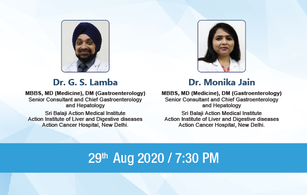 Management of Viral Hepatitis Related Cirrhosis “A Family Physician’s Perspective