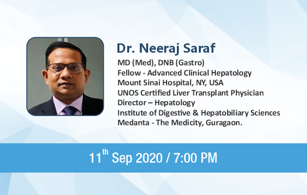 Management of Viral Hepatitis Related Cirrhosis: Compensated/Decompensated