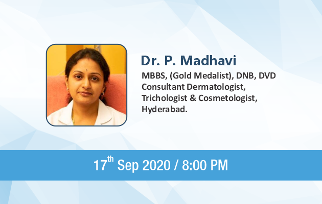 Psoriasis And AD: Different Diagnosis, Treatment Modalities And QoL