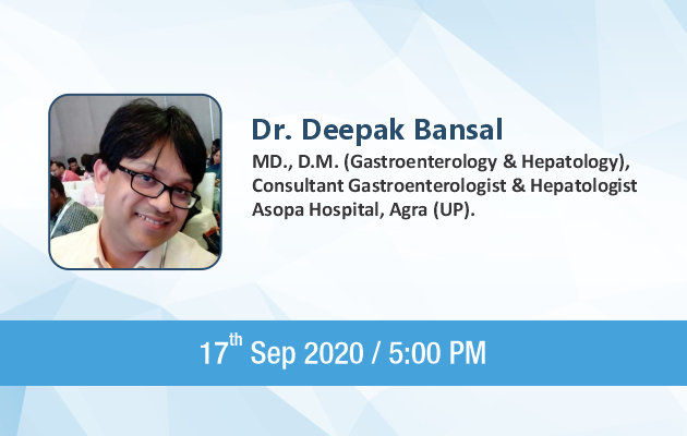Management of Viral Hepatitis related Cirrhosis: Compensated & Decompensated