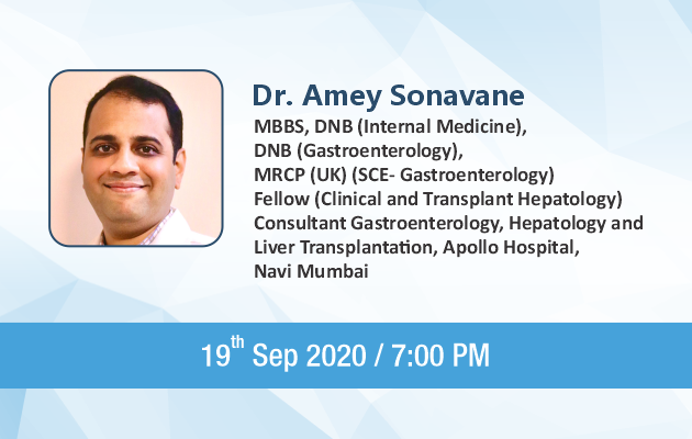 Long Term Management of Liver Transplant Recipient