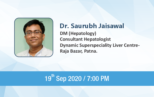 Management of Viral Hepatitis Related Cirrhosis: Compensated/Decompensated