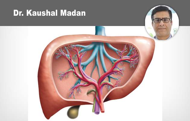 Management Of HCV In Difficult To Treat Patients