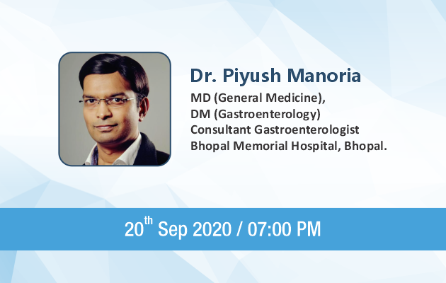 Evolving concepts in the management of Hepatitis C