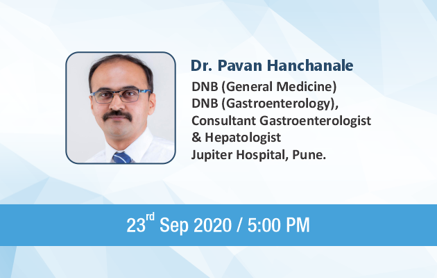 Optimizing Immunosuppressants In Transplant Recipients