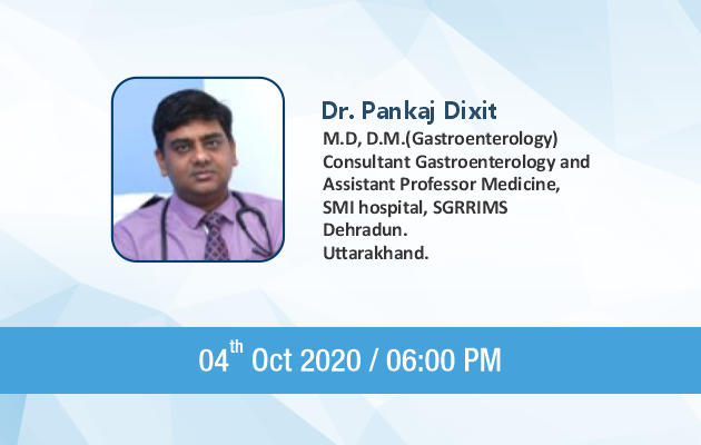 Management of Viral Hepatitis Related Cirrhosis : Compensated/Decompensated