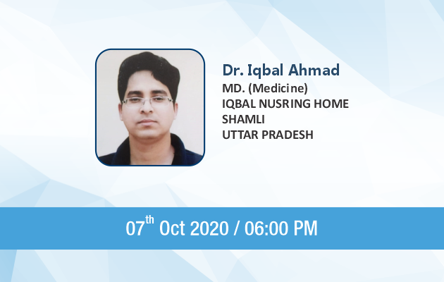 Management of Primary Biliary Cholangitis