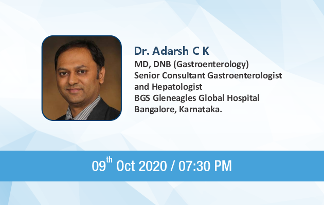 Targeting Farnesoid X receptor with Obeticholic acid : Hype or Hope