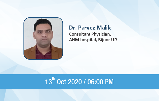 Management of Primary Biliary Cholangitis