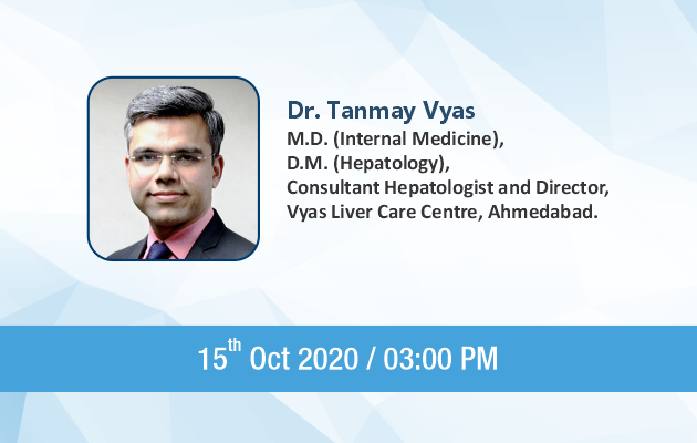 Management of Viral Hepatitis related cirrhosis: Compensated/Decompensated