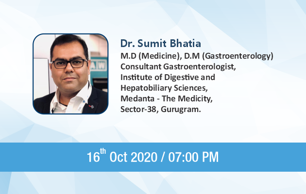 Understanding chronic constipation to optimize clinical response