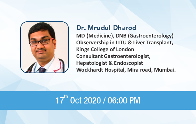 Management of Viral Hepatitis-related Cirrhosis: Compensated/Decompensated