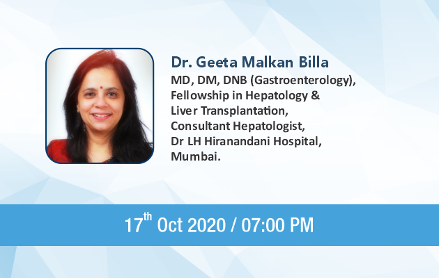 Recent Updates on Management of Viral Hepatitis