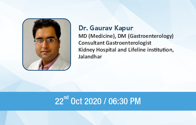 Complications in the management of viral Hepatitis related Cirrhosis: Compensated/Decompensated
