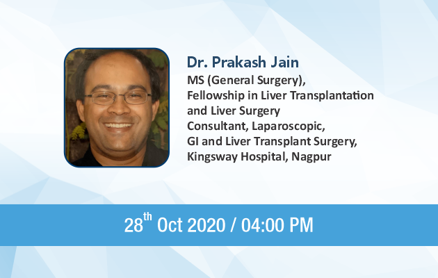 Optimizing Immunosuppression in Transplant Recipients